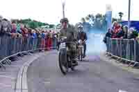 Vintage-motorcycle-club;eventdigitalimages;no-limits-trackdays;peter-wileman-photography;vintage-motocycles;vmcc-banbury-run-photographs